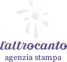 l'altrocanto - testi per la comunicazione