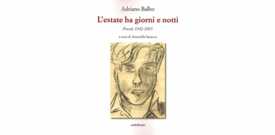 Presentazione libro a Santo Stefano Belbo.