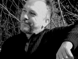 Al di qua del fuoco di Ugo Vittorio Martino e dei venti.
