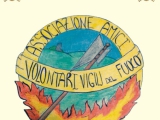 Associazione Amici Volontari Vigili del Fuoco.